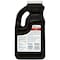 Minors Minor's Ready To Use Bourbon Style Sauce .5 gal. Jug, PK4 00050000558971 - alternate 6